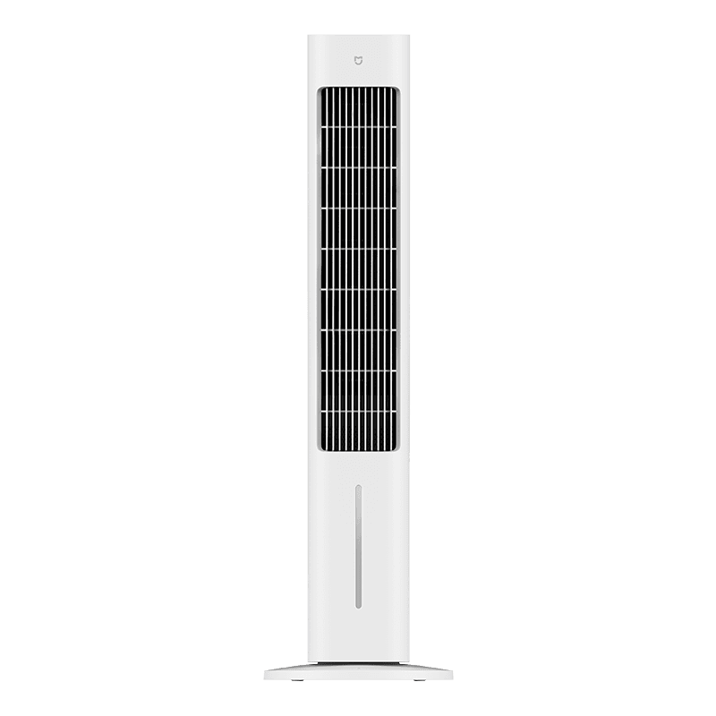 Quạt tháp điều hòa hơi nước Xiaomi Mijia ZFSLFS01DM