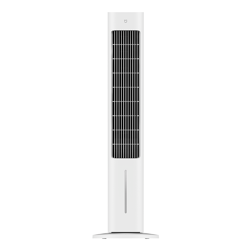 Quạt tháp điều hòa hơi nước Xiaomi Mijia ZFSLFS01DM