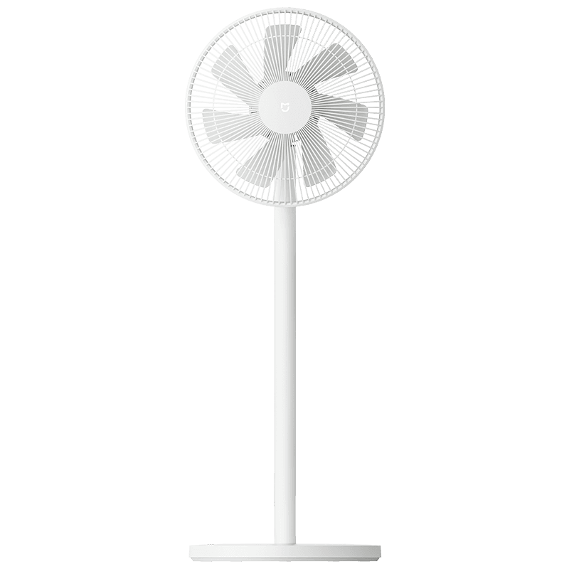 Quạt đứng DC Inverter Xiaomi Mijia 1X BPLDS07DM